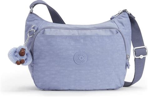 kipling bags navy blue|kipling timid blue.